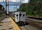 NJT 1487